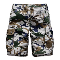 uploads/erp/collection/images/Men Clothing/HeiSong/XU0471008/img_b/img_b_XU0471008_3_D2WOXECq9CNL65-OmwW89fmmJx5mhZWw